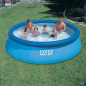 Preview: Intex Easy Set Pool Ø 366 x 76cm